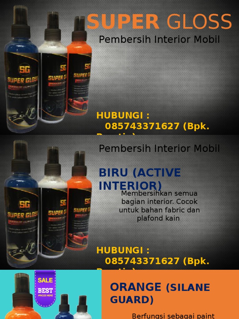 Cara  Membersihkan  Jok  Mobil  Beludru  085 743 371 627   Cara  Membersihkan  Jok  Mobil  Beludru  085 743 371 627