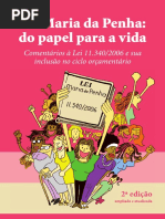 05 - Guia sobre a Lei Maria da Penha.pdf