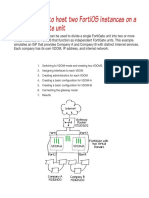 VDOM-configuration.pdf