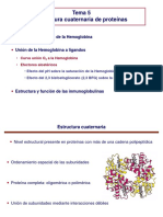 tema-5_ proteinas-estructura-hemoglobina.pdf