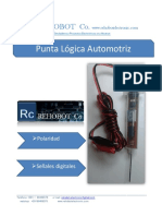266909348-Punta-Logica-Manual.pdf