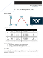 CCNAS_Chp4_PTActC_Zone_Based_Policy_Firewall_Instructor.doc