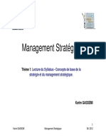 management stratégique karim gassemi (1).pdf