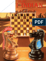 Play Anti Indian Systems PDF