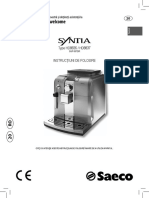 espresor saeco syntia.pdf