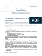 Soldadura.pdf