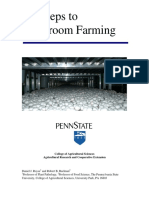 SixSteps to mushroom farming.pdf