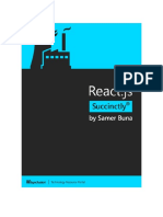 Reactjs_Succinctly.pdf