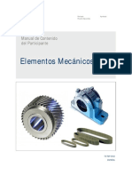 ElementosMecb-1.pdf