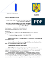 Proiect Phare Colectare deseuri.pdf