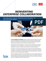 Cloud_Reinventing_Enterprise_Collaboration.pdf