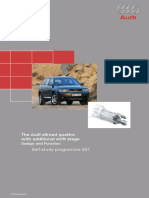 allroad1.pdf