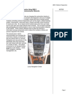 OBD II Network Diagnostics State2.pdf