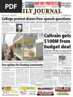 Download 05-02-17 edition by San Mateo Daily Journal SN347001251 doc pdf