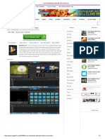 Corel VideoStudio Ultimate X9 Full Version PDF