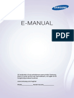 Manual televizor [ROM]X12DVBEUF-0313.pdf