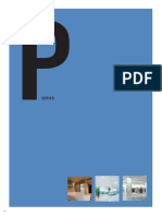 SP Series PDF