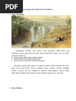 Download 16 Aliran Seni Rupa Dan Tokohnya by Panglima Precil SN347003182 doc pdf
