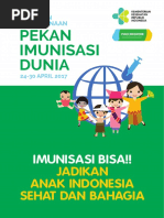 Download Buku Imunisasi 2017PDF by ADIH SN347003521 doc pdf