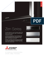 Zen (EF) - Leaflet - 2011 - NoP PDF