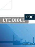 LTE Bible.pdf