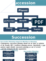 succession planning.pptx