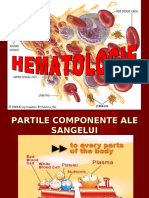 24764504-Hematologie.pdf