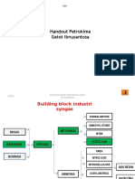 Download 1 kuliah ke 4  Petrokimia reviewpptx by yunita SN347007540 doc pdf