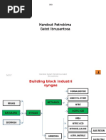 Download 1 kuliah ke 4  Petrokimia reviewpptx by yunita SN347007540 doc pdf