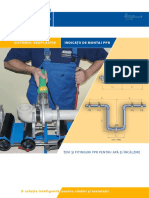 Ekoplastic-instructiuni.pdf