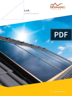 Manual solar bramac.pdf