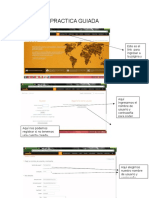 Guiada Moodle