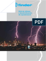 finder_ghid_utilizare_descarcatoare_supratensiune.pdf