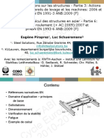 exemple de calcule pont roulant.pdf