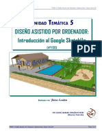 Introducción y ejercicios Sketchup(4ºeso).pdf