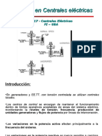 Controles.ppt