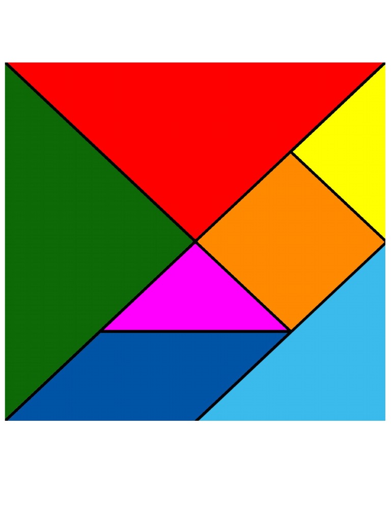 printable-tangrams