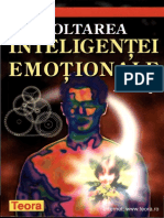 Dezvoltarea Inteligentei Emotionale de Jeanne Segal.pdf