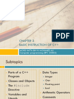 Week4_Chap3 -Basic C++.pdf