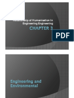 chapter 3.pdf