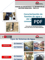 Caracterizacion de fuentes de agua (1).pdf.pdf