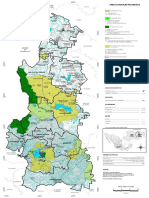 Areas Naturales Protegidas - PDF - Zona Mariposa Monarca