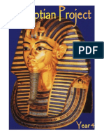 ancient_egypt_project.pdf