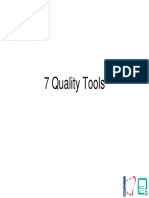 tqm tools unit-2.pdf