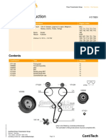 EN-CT1126K1.pdf