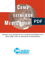 como_eliminar_medicamentos.pdf