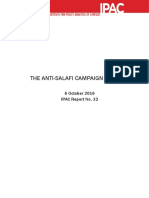 IPAC_Report_32 The Anti Salafi Campign in Aceh.pdf