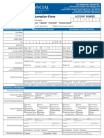 COLFinancial_Individual Forms Complete