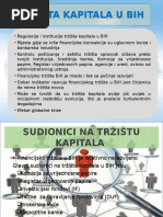 Biomehanika I Ergonomija | PDF