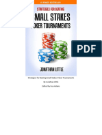 Strategies PDF